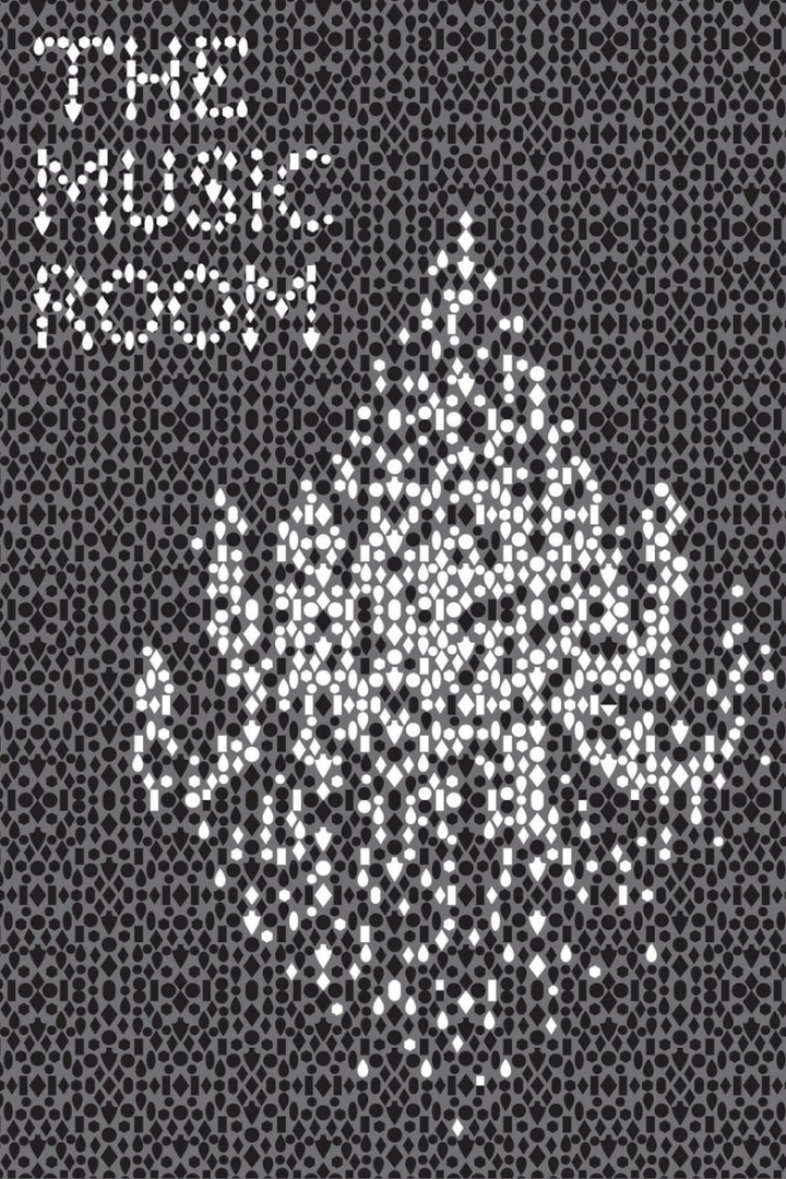 The Music Room i gruppen Alla filmer / Drama hos Mohamad shop (822)