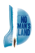 No Man\'s Land