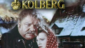 Kolberg