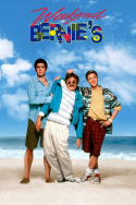 Weekend at Bernie\'s