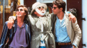 Weekend at Bernie\'s II
