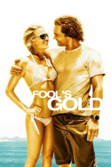 Fool\'s Gold