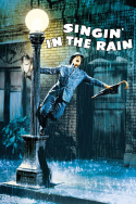 Singin\' in the Rain