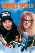 Wayne\'s World