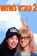 Wayne\'s World 2