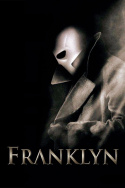 Franklyn