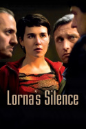 Lorna\'s Silence