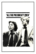 All the President\'s Men