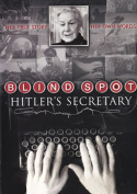 Blind Spot: Hitler\'s Secretary