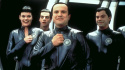 Galaxy Quest