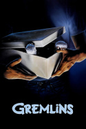 Gremlins