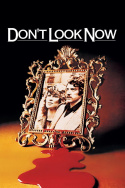 Don\'t Look Now