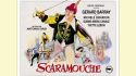 The Adventures of Scaramouche
