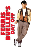 Ferris Bueller\'s Day Off