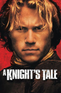 A Knight\'s Tale