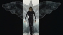 The Crow