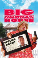 Big Momma\'s House