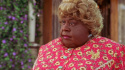 Big Momma\'s House
