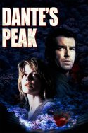 Dante\'s Peak