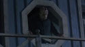 Friday the 13th: The Final Chapter
