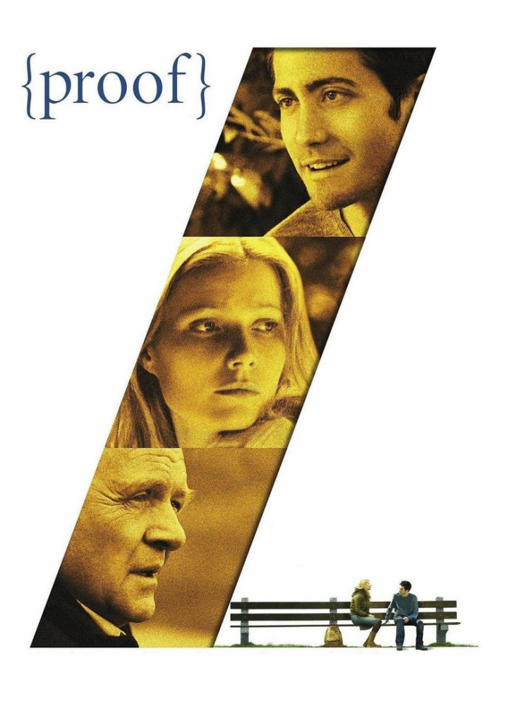 Proof i gruppen Alla filmer hos Mohamad shop (9777)