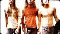 Lords of Dogtown