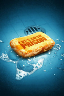 Let\'s Go to Prison