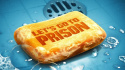 Let\'s Go to Prison