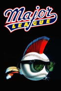 Major League