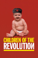 Children of the Revolution