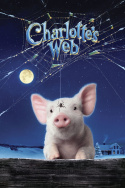Charlotte\'s Web