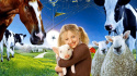 Charlotte\'s Web