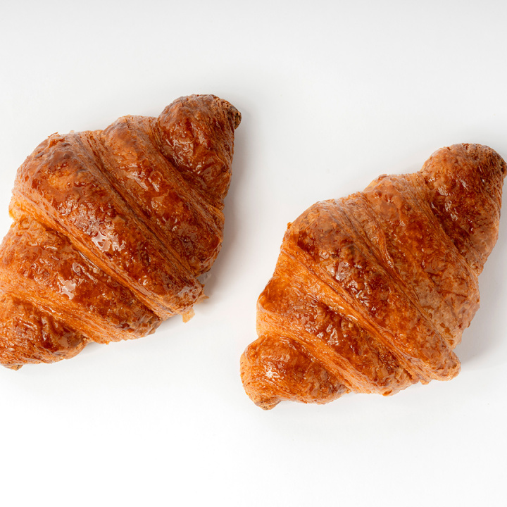 Croissant i gruppen Alla produkter / Fikabröd hos Mohamad shop (gateau-1stcroissant)