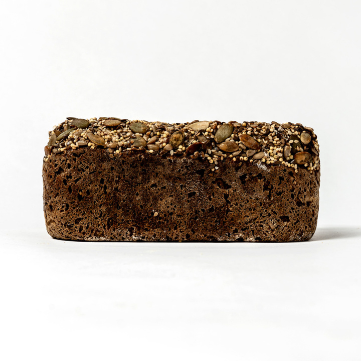 Odense i gruppen Alla produkter / Bröd & Frallor hos Mohamad shop (gateau-1stodense)