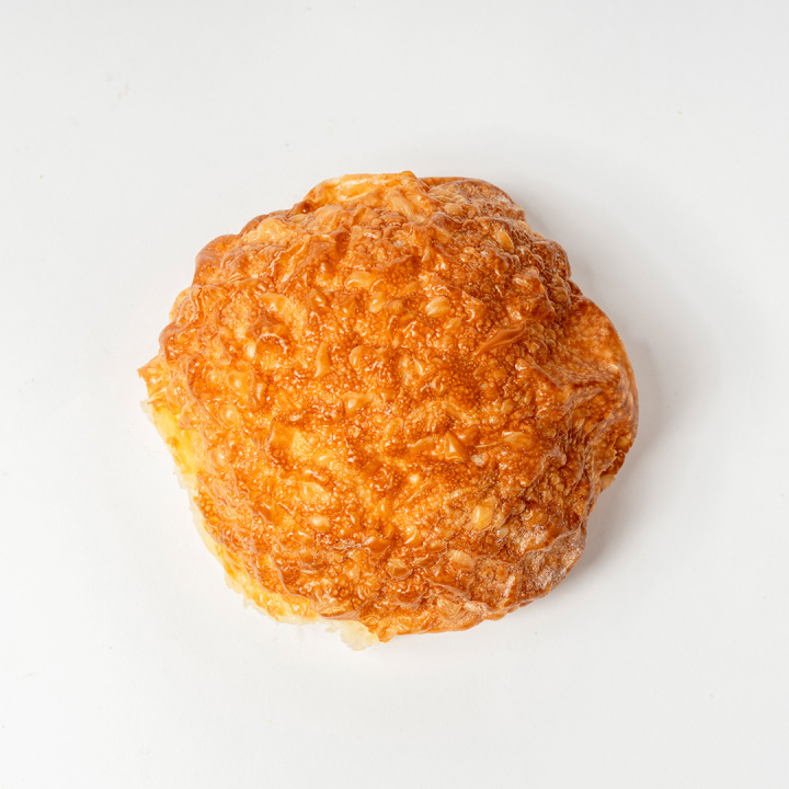 Ostfralla i gruppen Alla produkter / Bröd & Frallor hos Mohamad shop (gateau-1stostfralla)