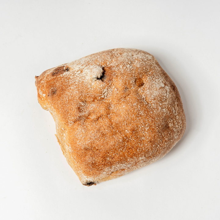 Rågare i gruppen Alla produkter / Bröd & Frallor hos Mohamad shop (gateau-1stragare)