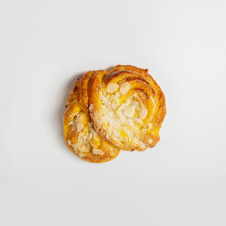 Saffransknut i gruppen Alla produkter / Saffran hos Mohamad shop (gateau-1stsaffransknut)