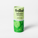 Froosh Smoothie Immunity 235 ml